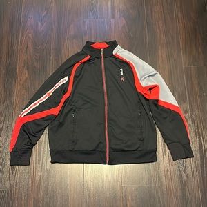 Polo Ralph Lauren RLX